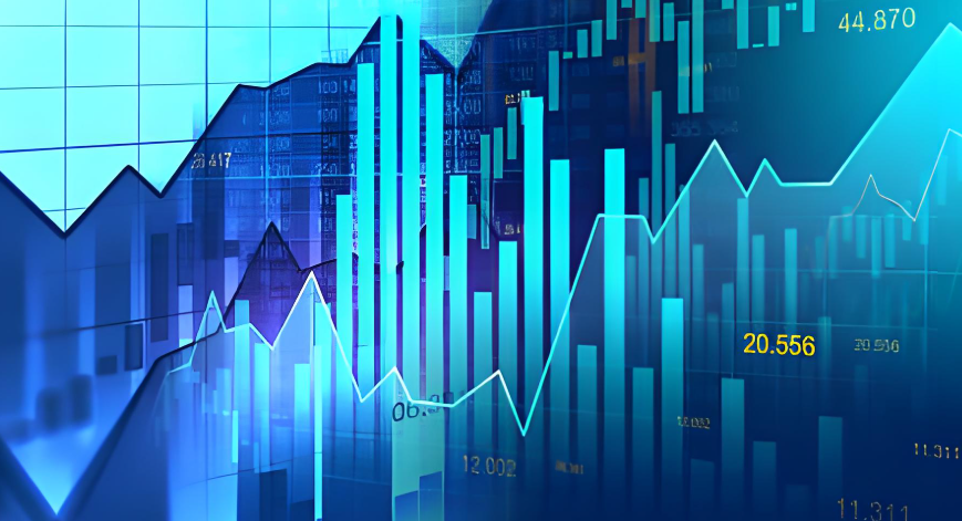U.S. Treasury Yields Set to Drop by 50 Basis Points