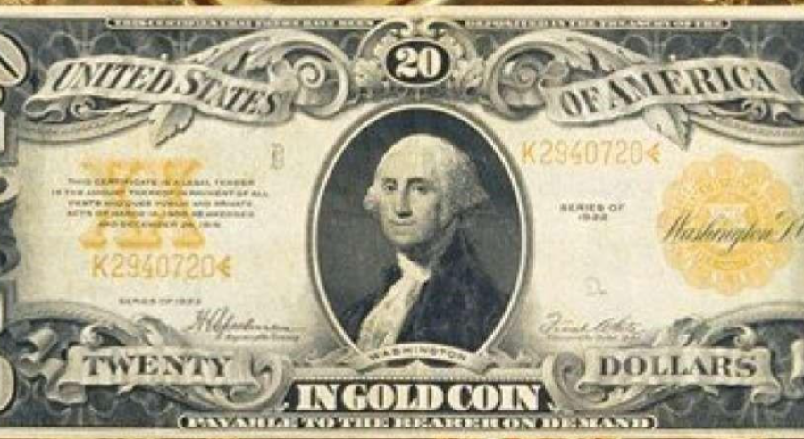 Potential U.S. Economic Recession