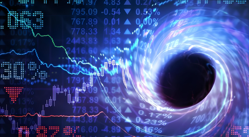 Modern India's IPO Highlights Economic Strengths