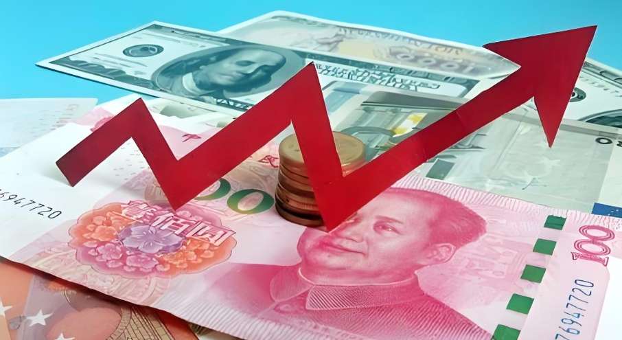 A-share Market Shifts into Rapid Rotation Phase