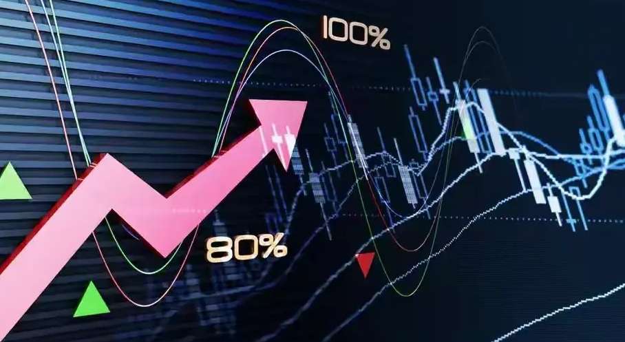 Institutional Demand Fuels Dividend ETF Growth