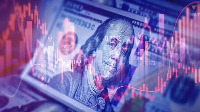 The Strong Dollar: Impacts and Outlook