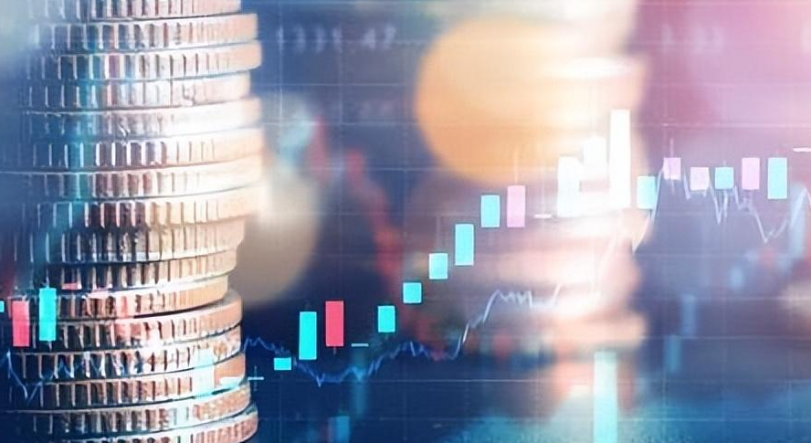 Renewed Optimism for Dividend Assets