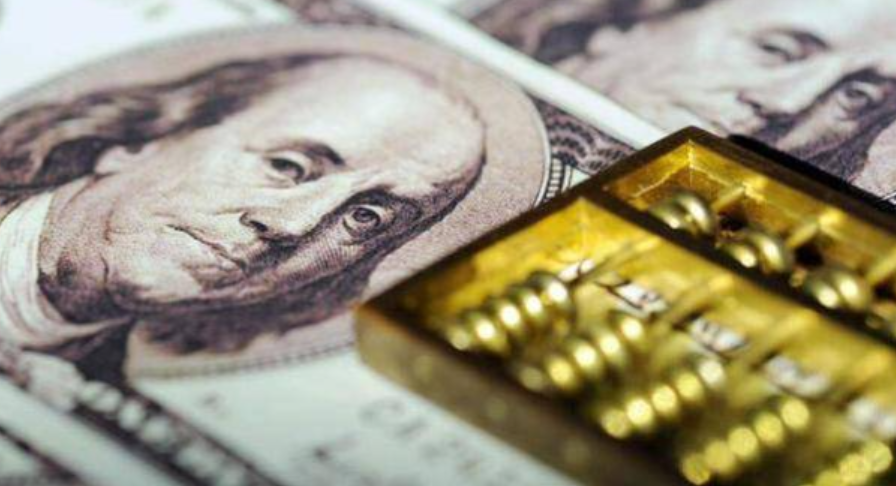U.S. Stock Valuations Are Elevated