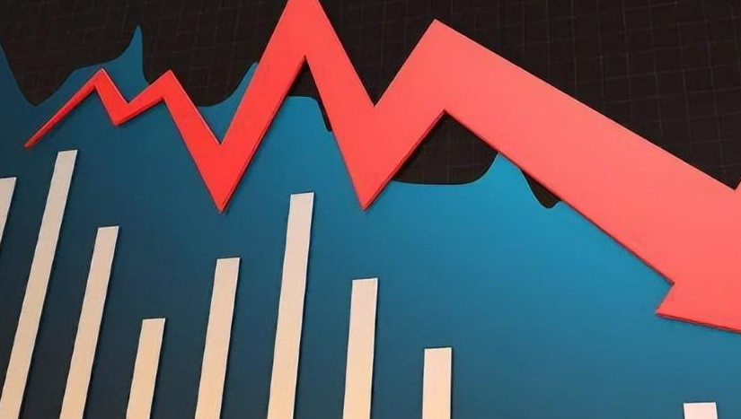 EM Bonds Offer Opportunities as Inflation Cools 