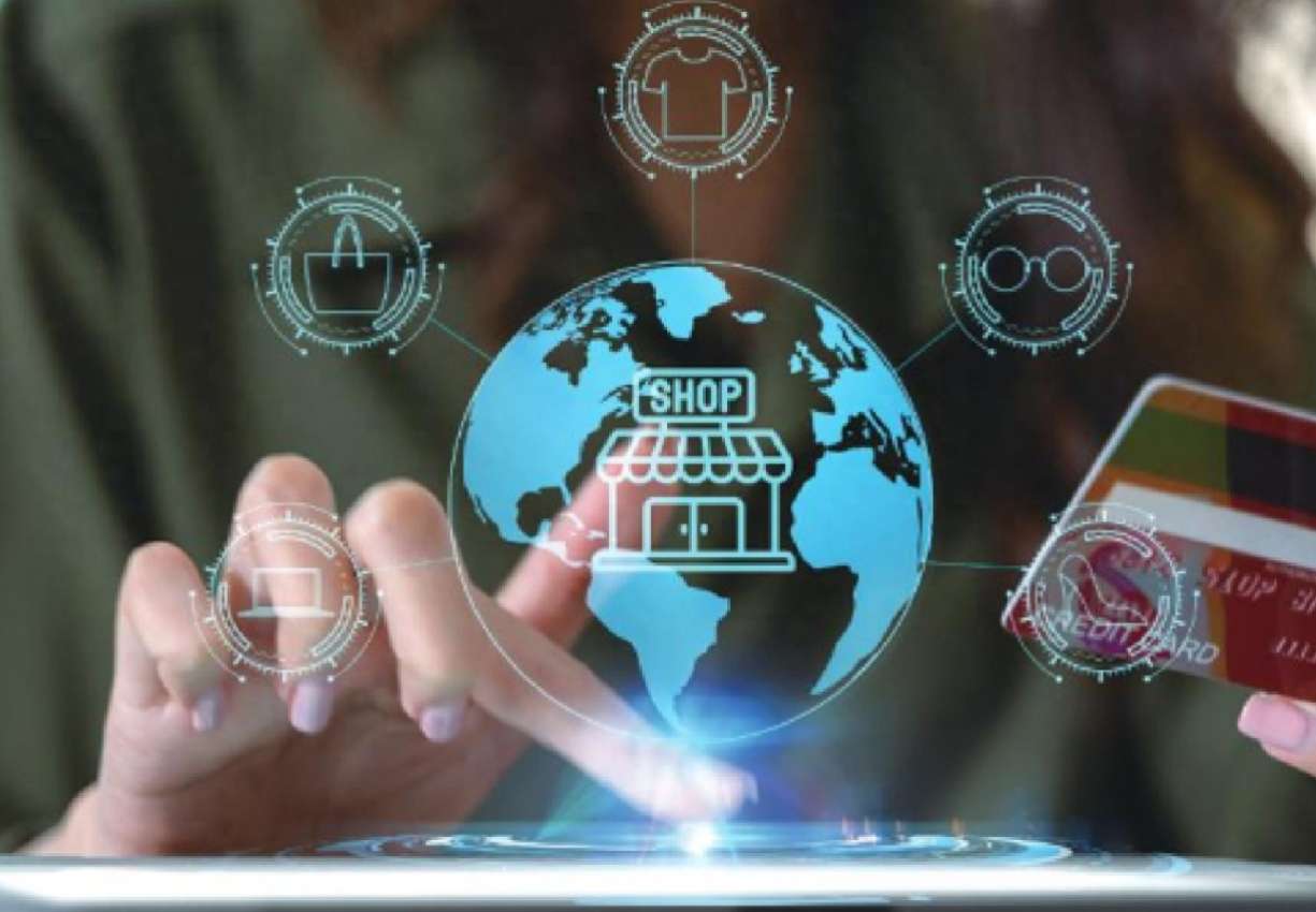 Overview of the Development and Sale of Gaoxin Retail
