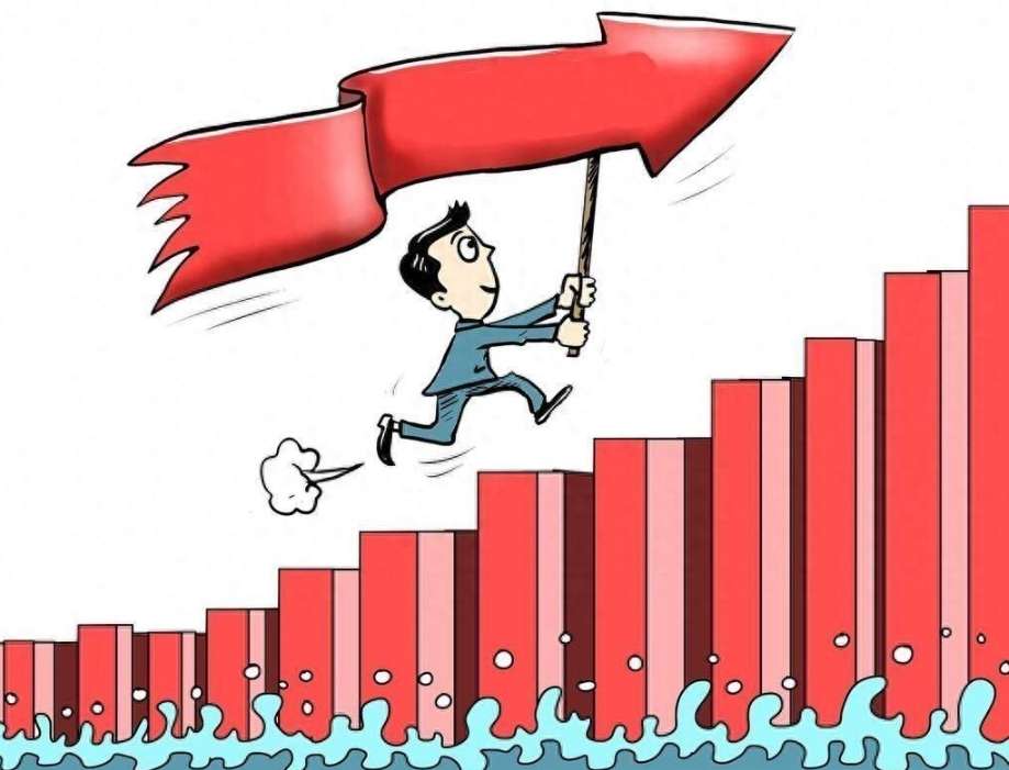 Avita Raises Billions, Sparks IPO Talk 